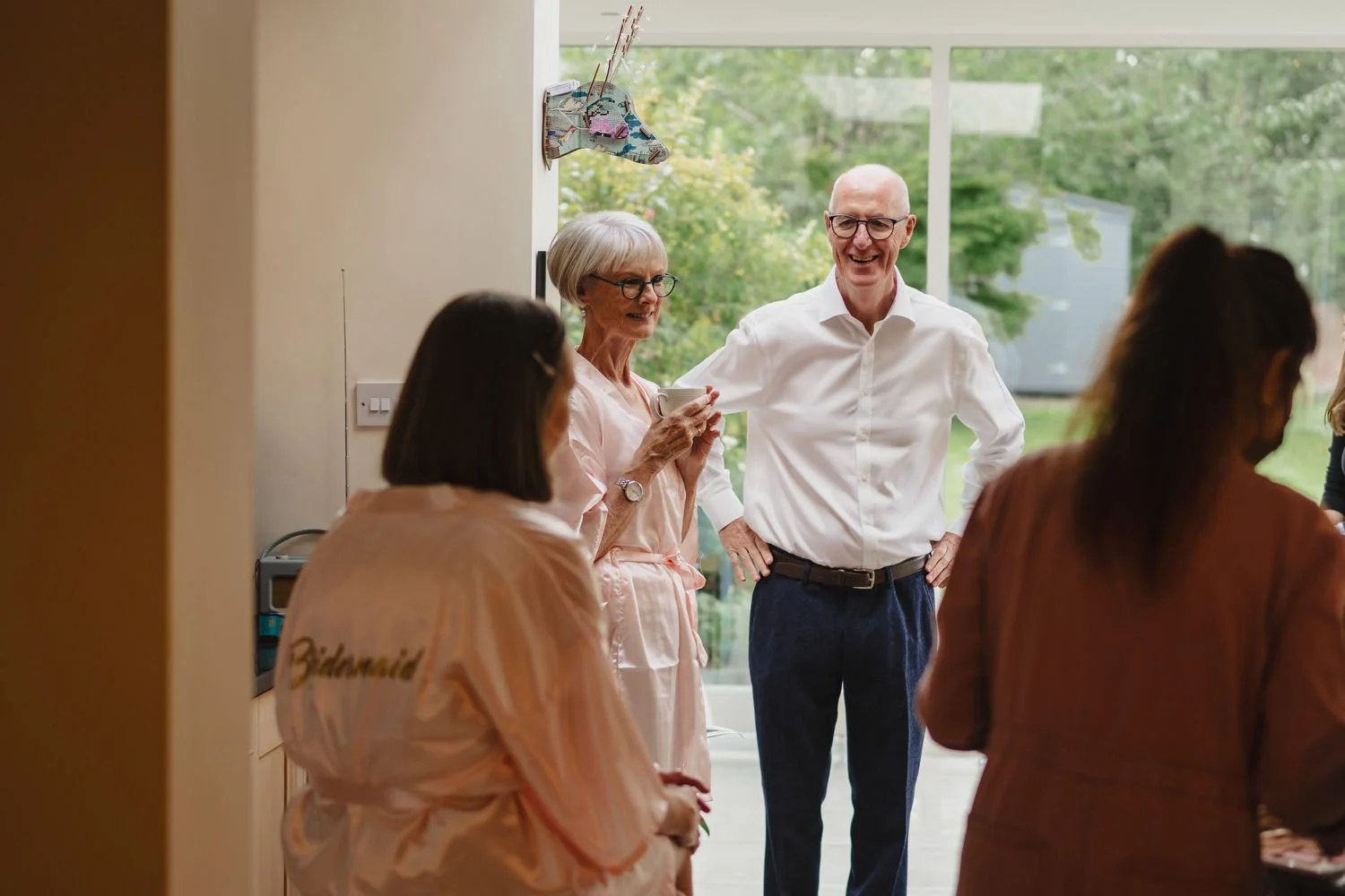 Beth and Stephen Larchfield Estate Wedding 012.JPG