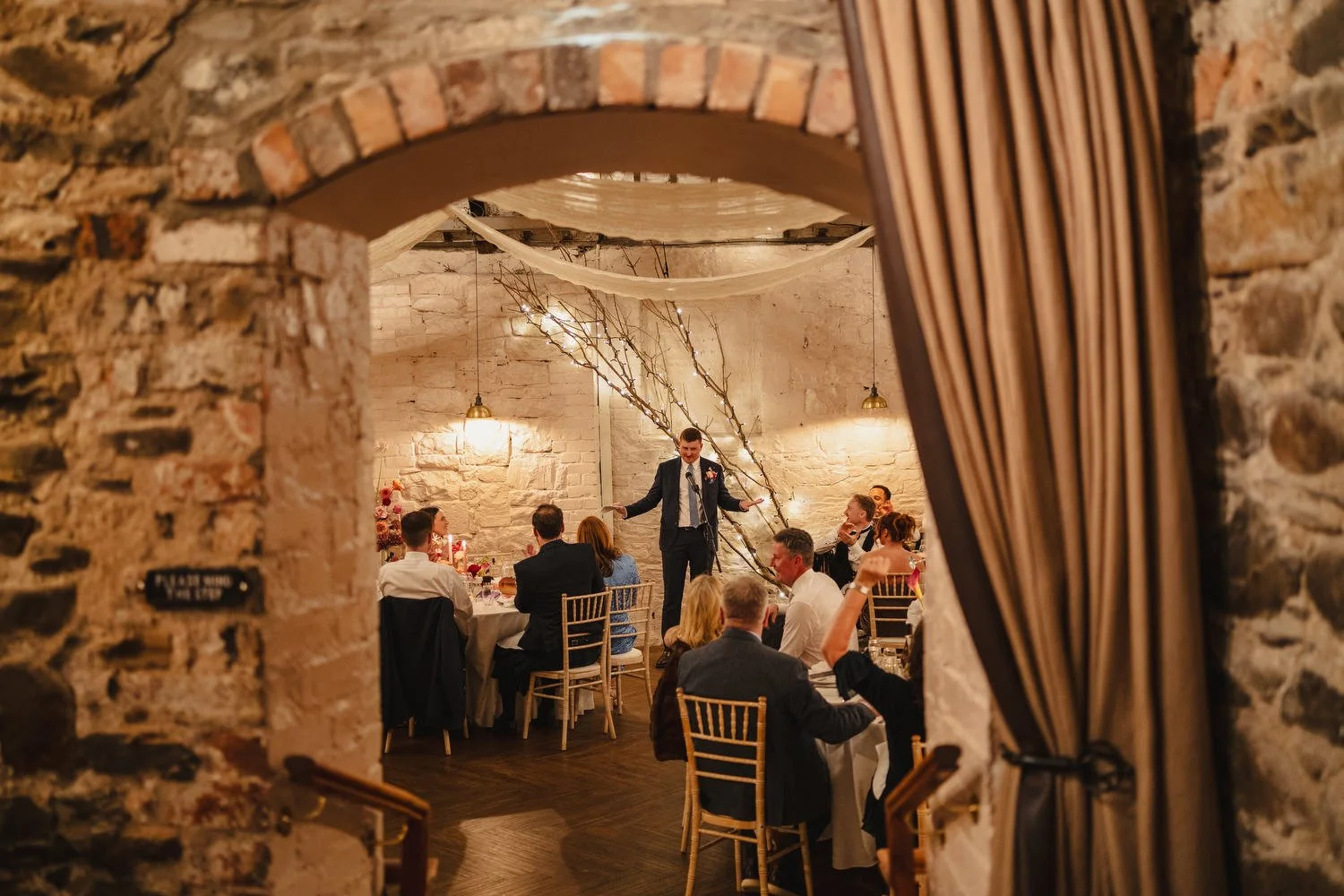 Beth and Stephen Larchfield Estate Wedding 165.JPG