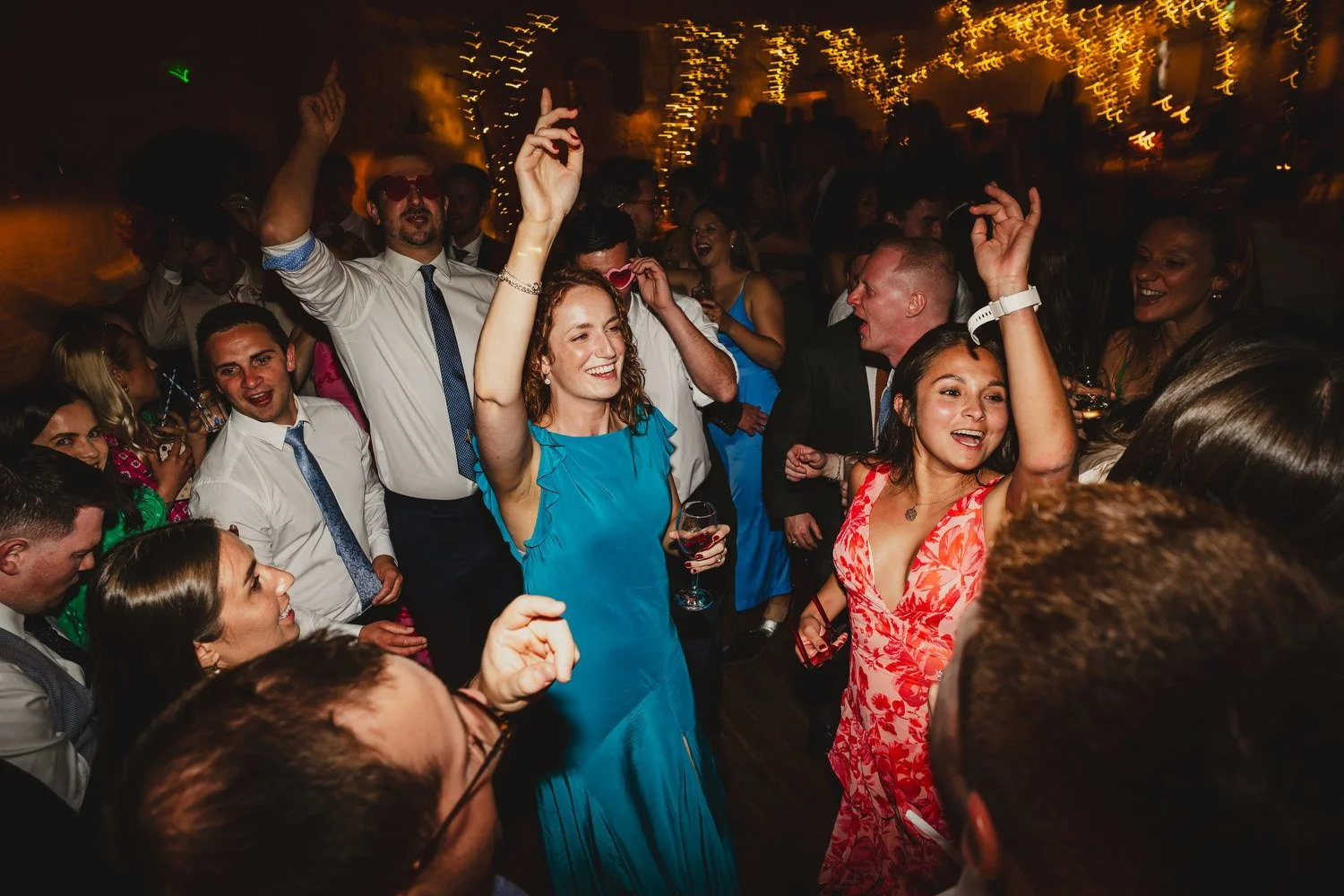 Beth and Stephen Larchfield Estate Wedding 181.JPG