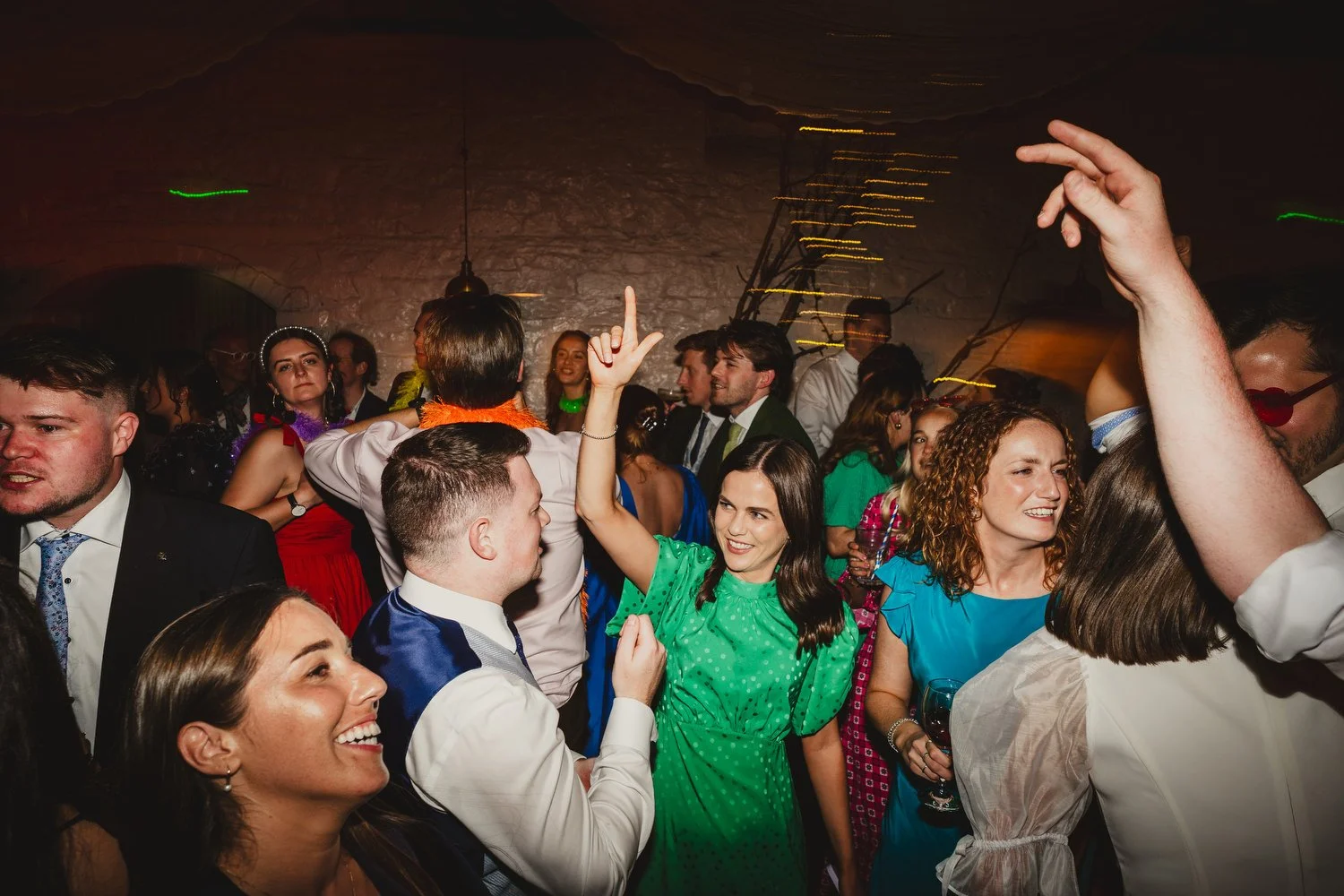 Beth and Stephen Larchfield Estate Wedding 184.JPG