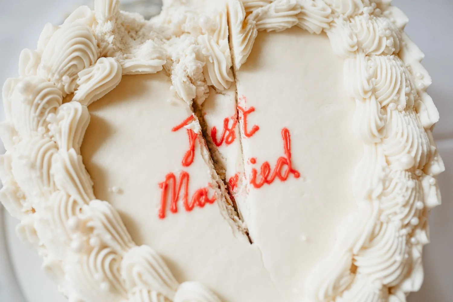 Beth and Stephen Larchfield Estate Wedding 121.JPG