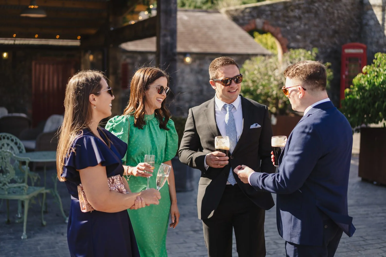 Beth and Stephen Larchfield Estate Wedding 082.JPG