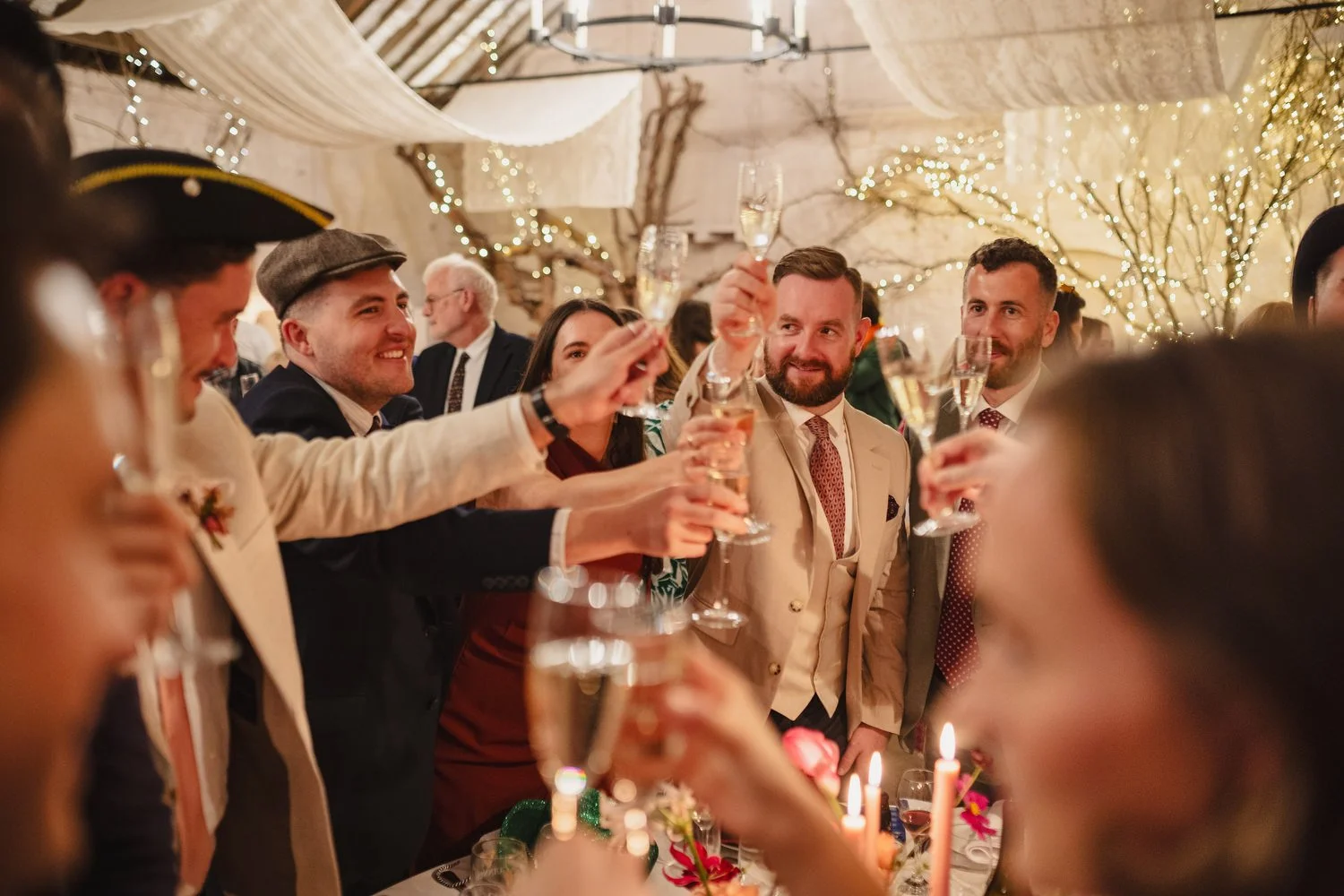 Beth and Stephen Larchfield Estate Wedding 163.JPG