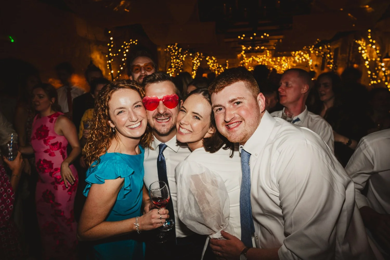 Beth and Stephen Larchfield Estate Wedding 182.JPG