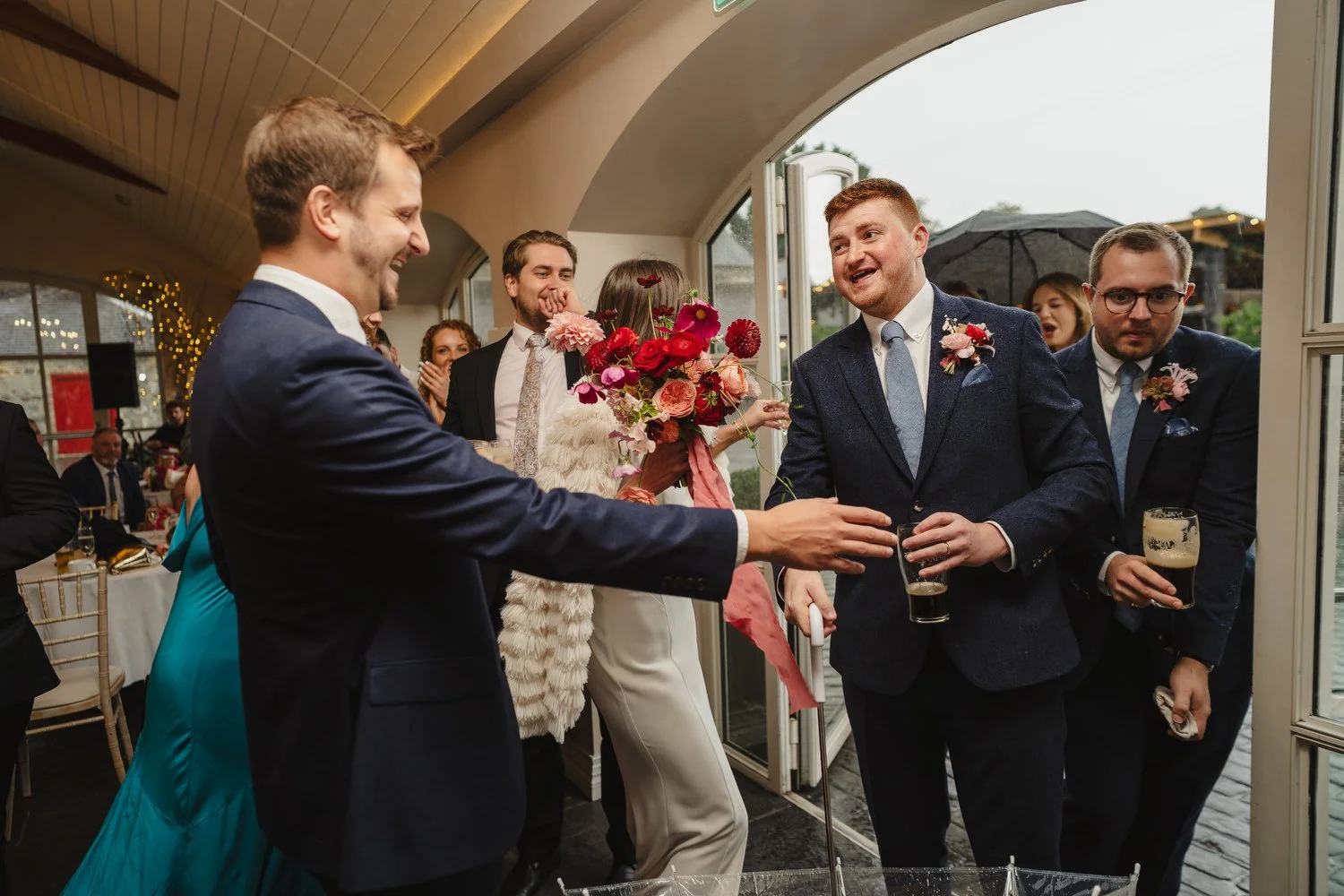 Beth and Stephen Larchfield Estate Wedding 118.JPG