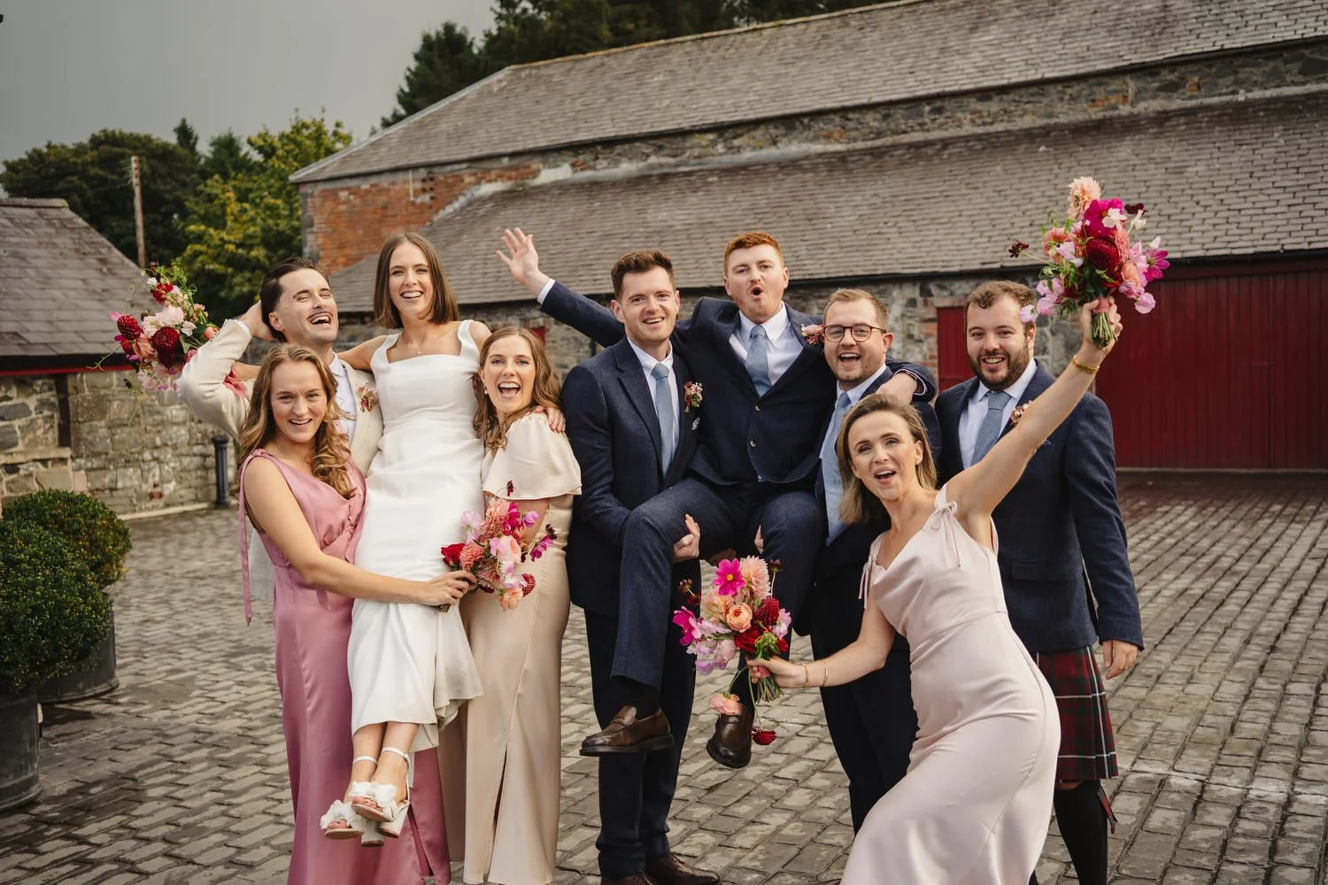 Beth and Stephen Larchfield Estate Wedding 131.JPG