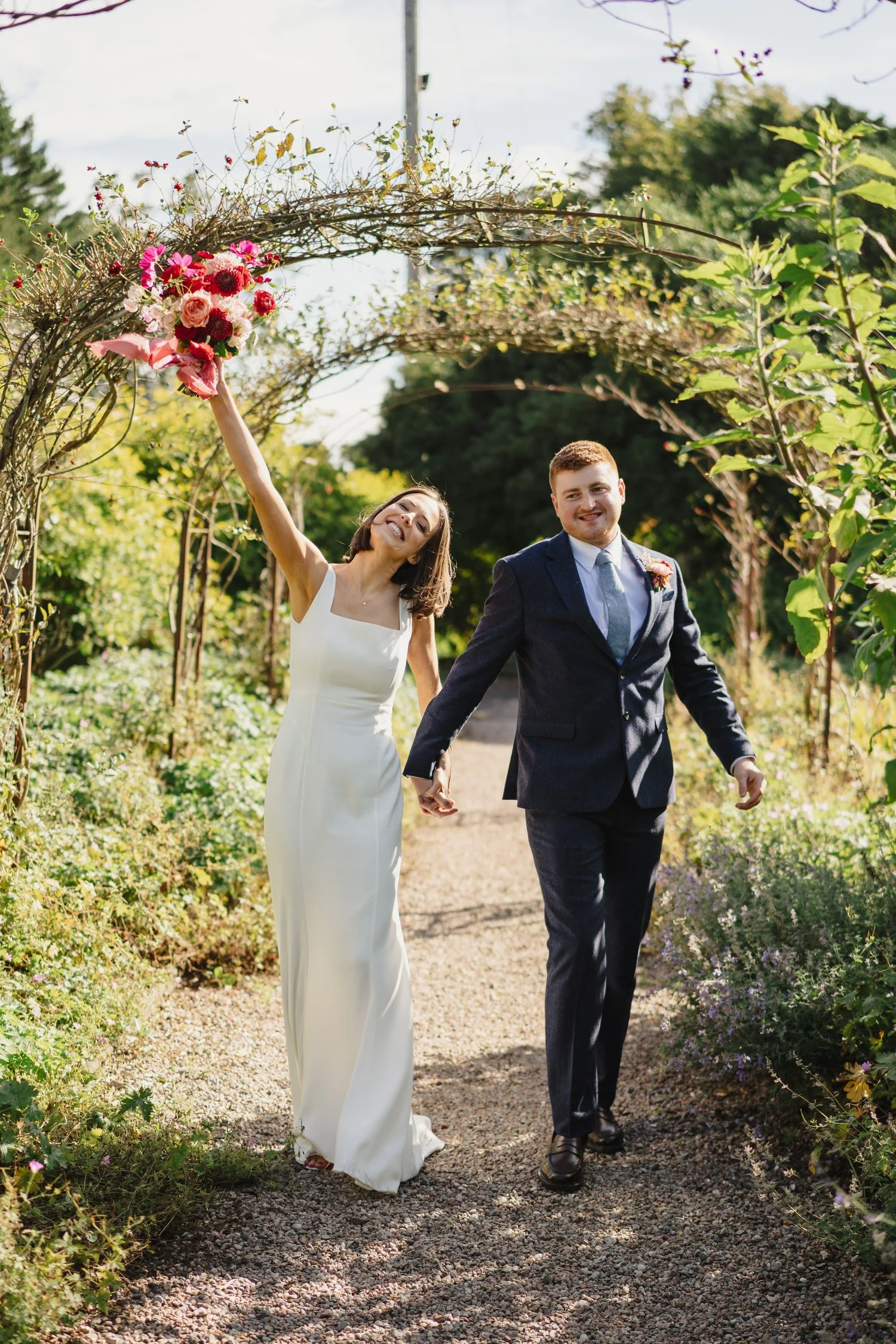 Beth and Stephen Larchfield Estate Wedding 091.JPG