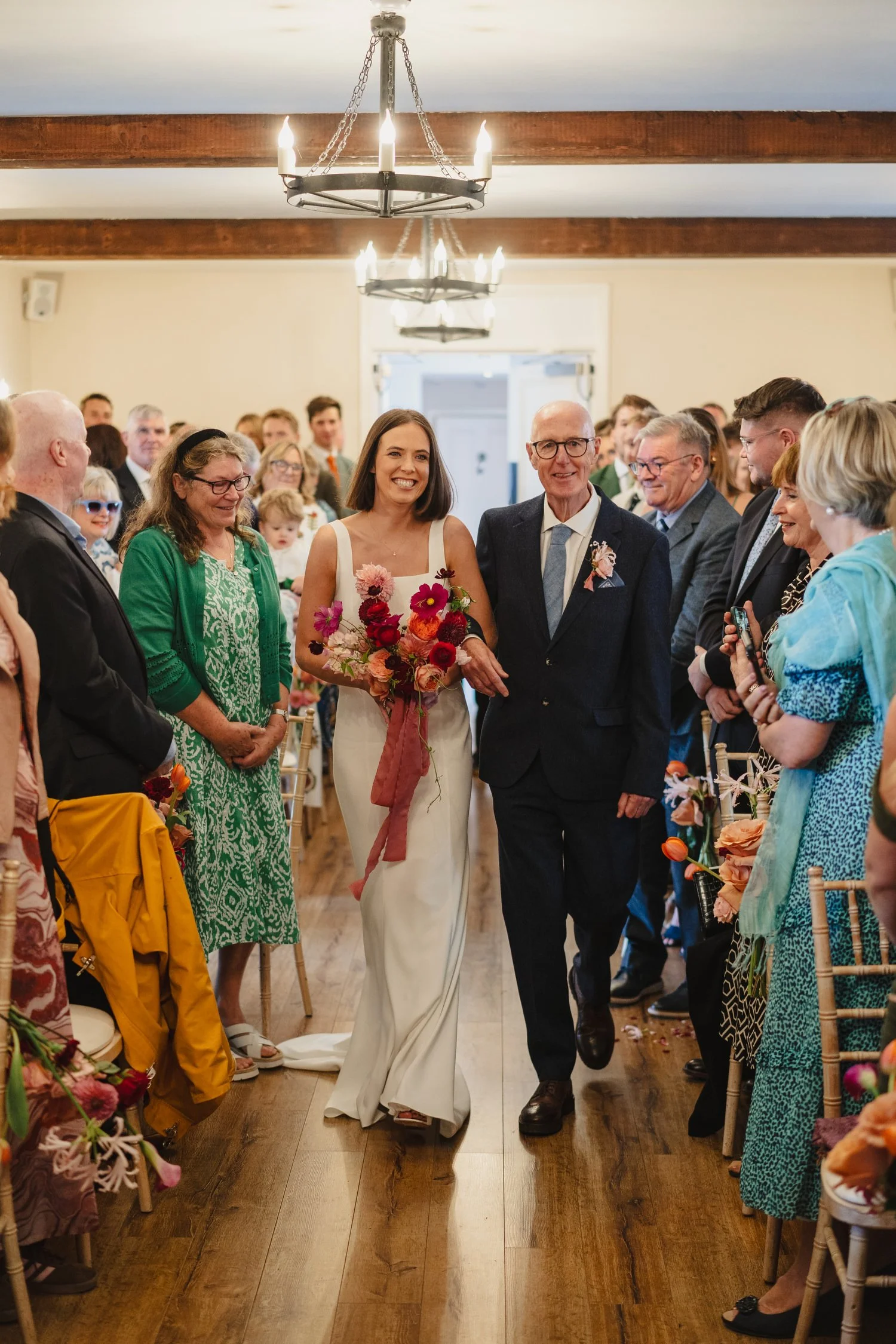 Beth and Stephen Larchfield Estate Wedding 055.JPG