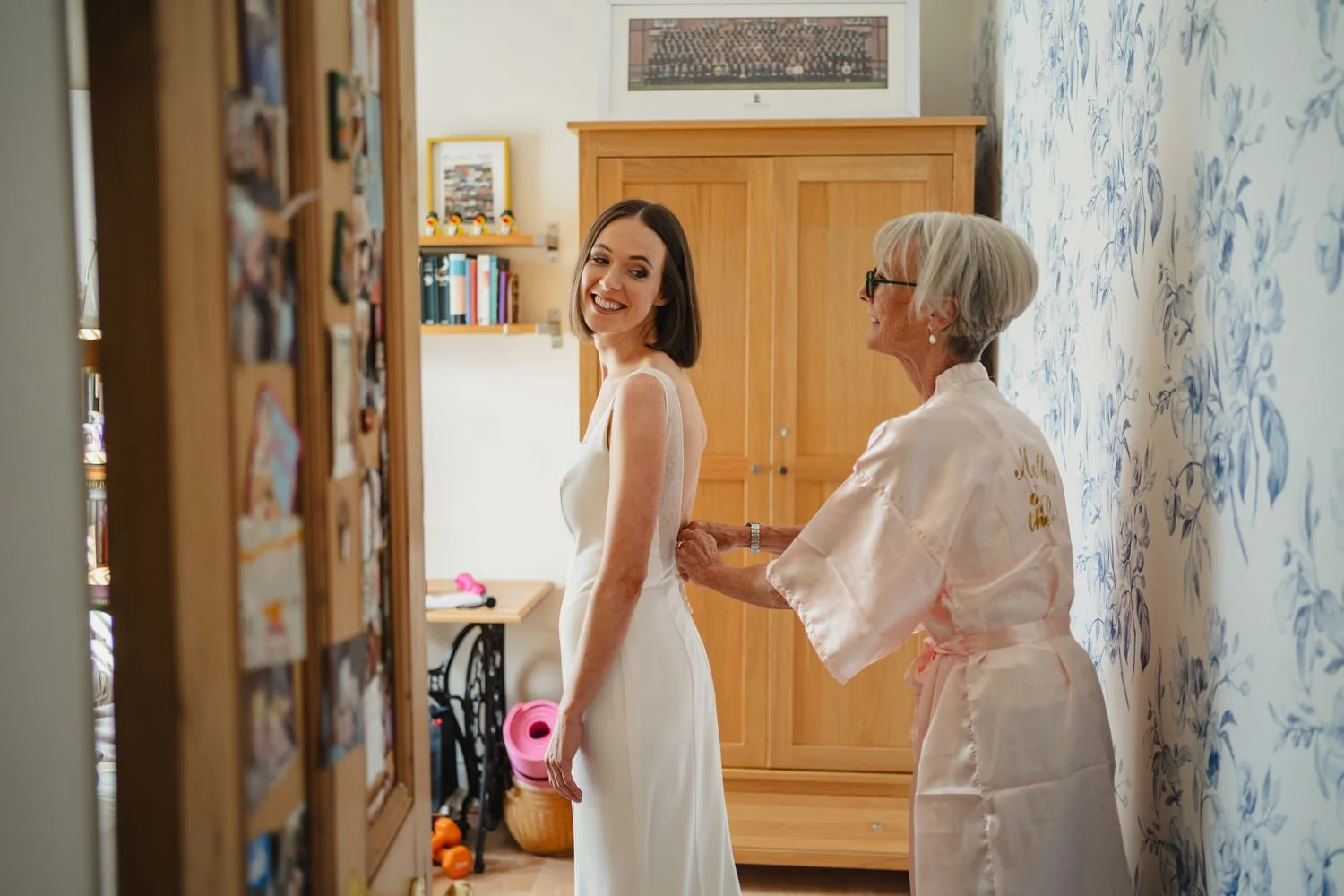 Beth and Stephen Larchfield Estate Wedding 020.JPG