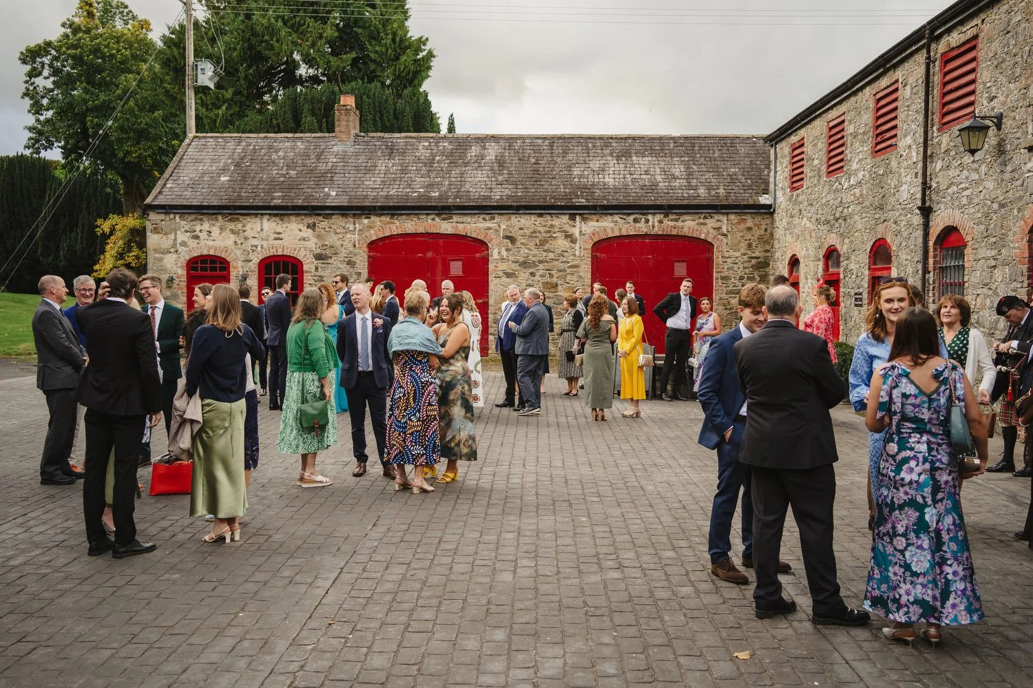 Beth and Stephen Larchfield Estate Wedding 044.JPG