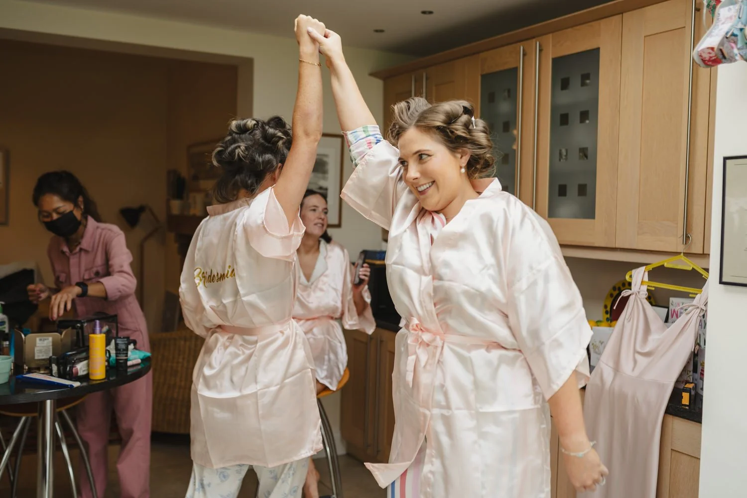 Beth and Stephen Larchfield Estate Wedding 009.JPG