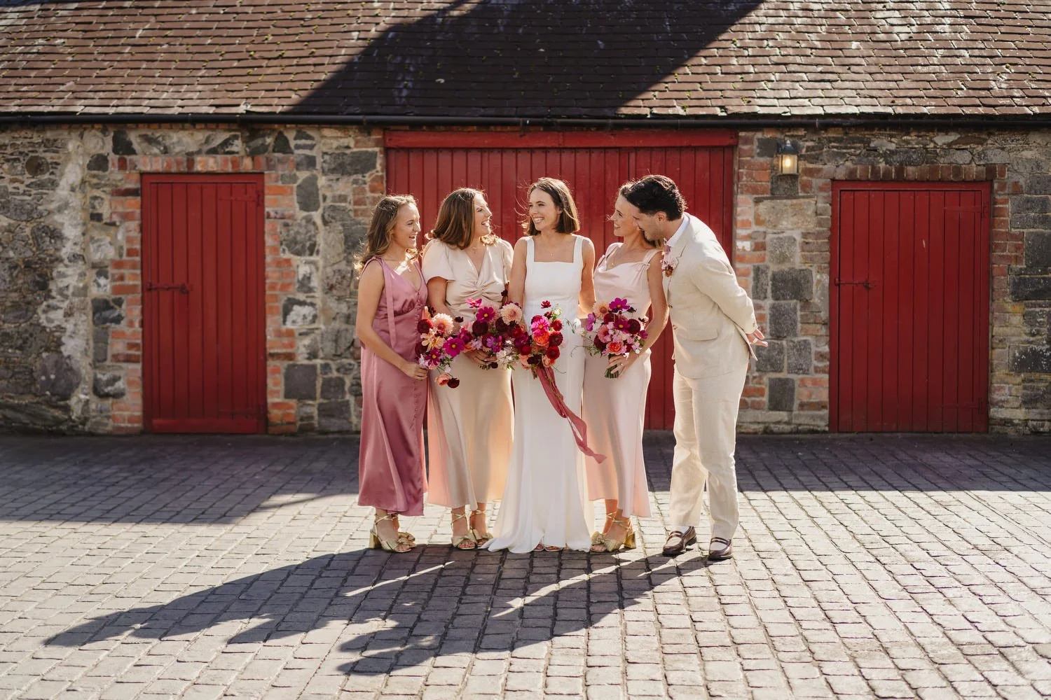 Beth and Stephen Larchfield Estate Wedding 050.JPG