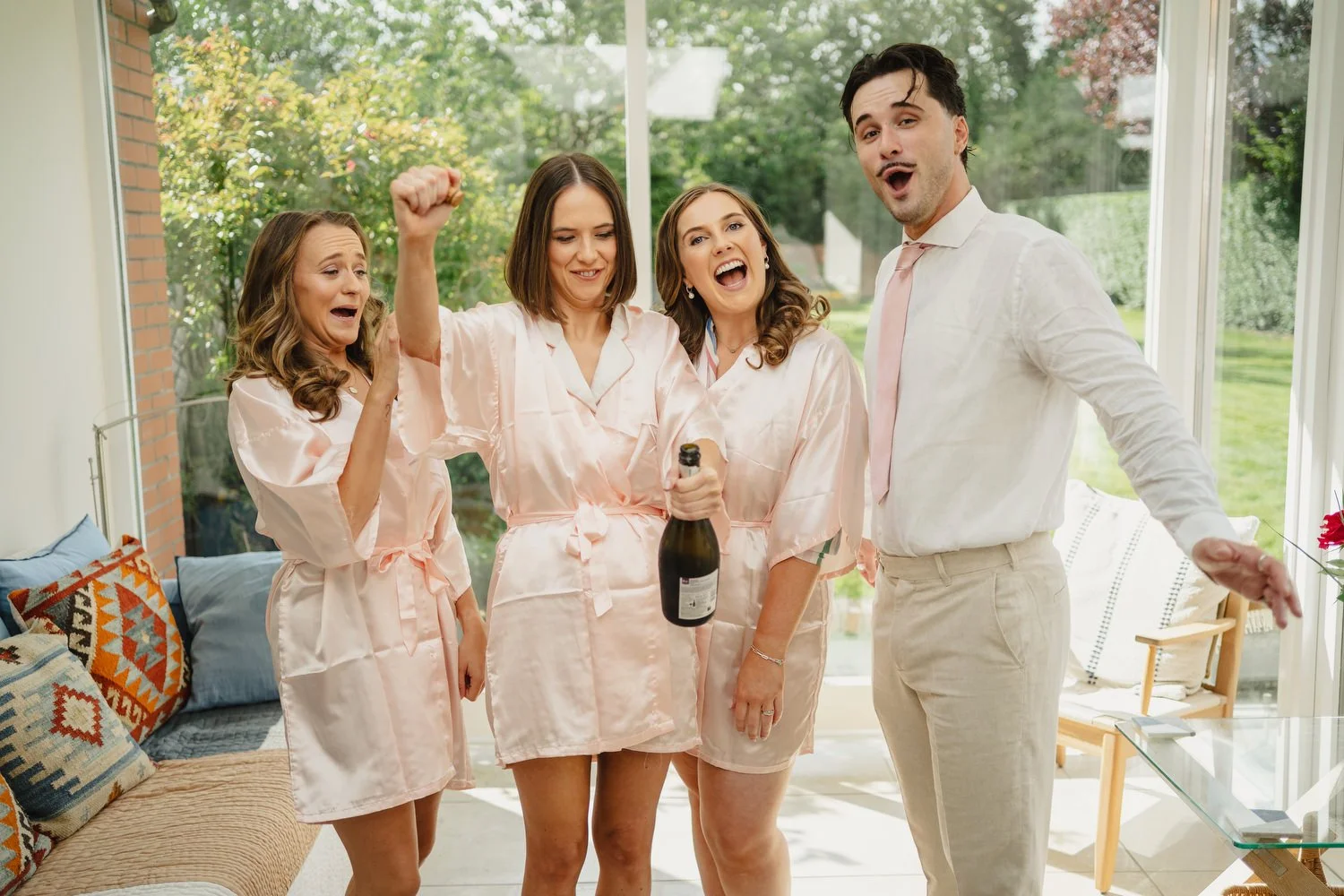 Beth and Stephen Larchfield Estate Wedding 018.JPG