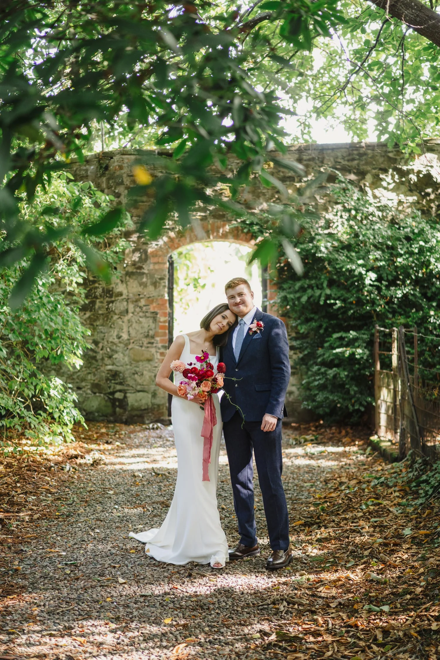 Beth and Stephen Larchfield Estate Wedding 101.JPG