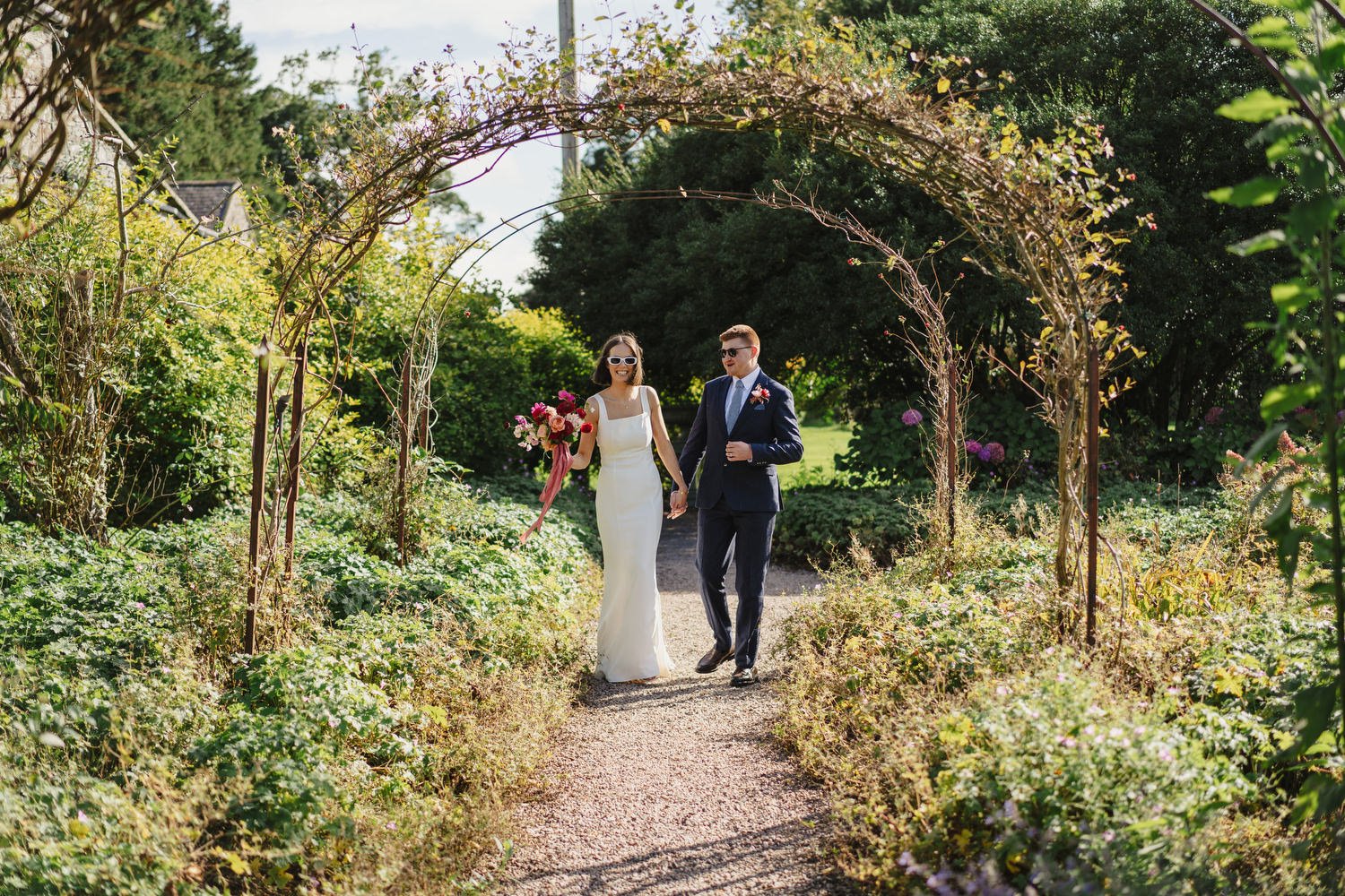 Beth and Stephen Larchfield Estate Wedding 089.JPG