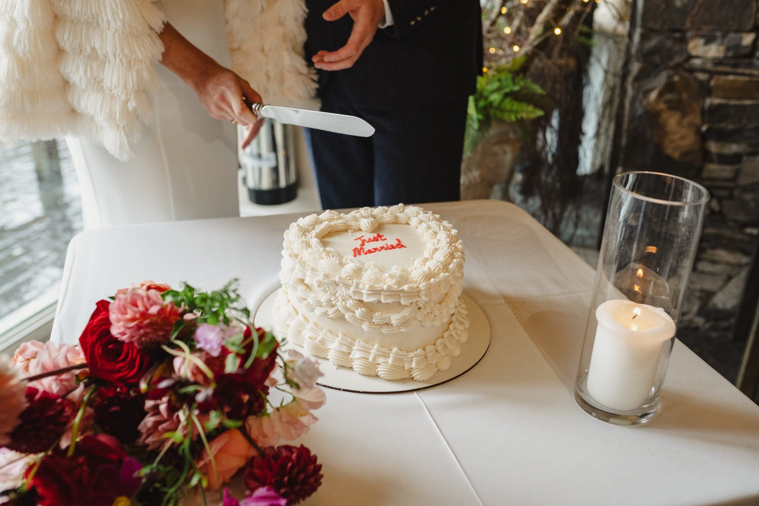 Beth and Stephen Larchfield Estate Wedding 119.JPG