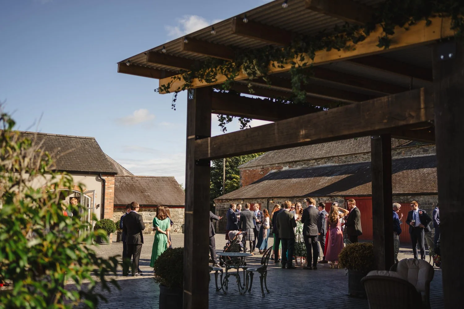 Beth and Stephen Larchfield Estate Wedding 085.JPG