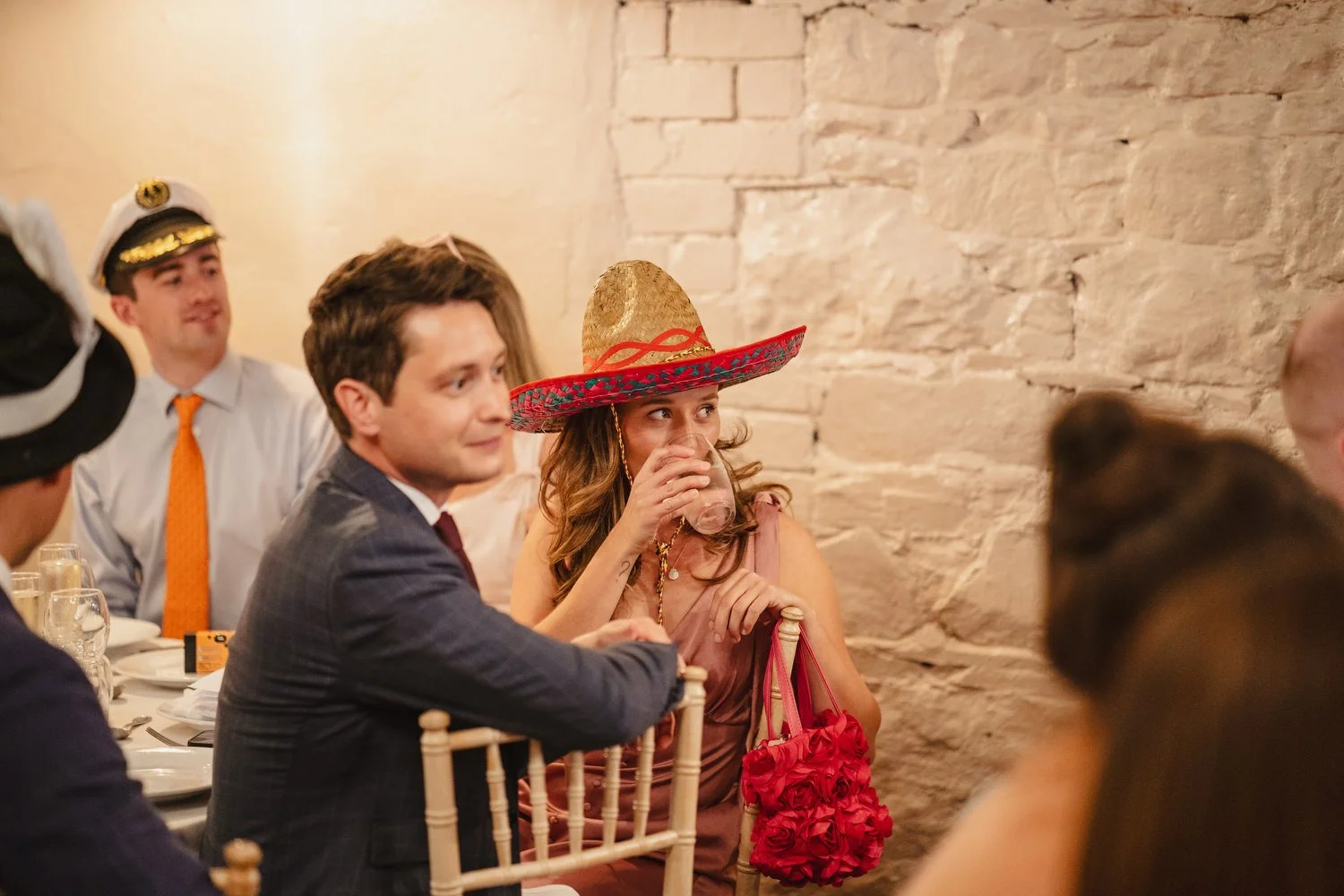 Beth and Stephen Larchfield Estate Wedding 146.JPG