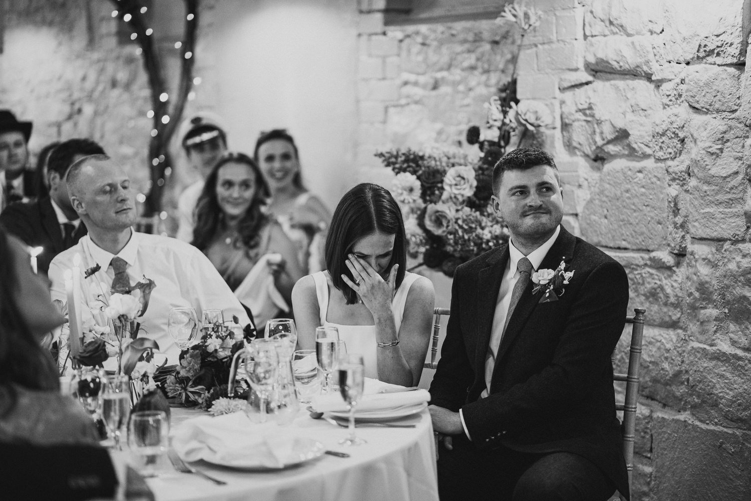 Beth and Stephen Larchfield Estate Wedding 159.JPG