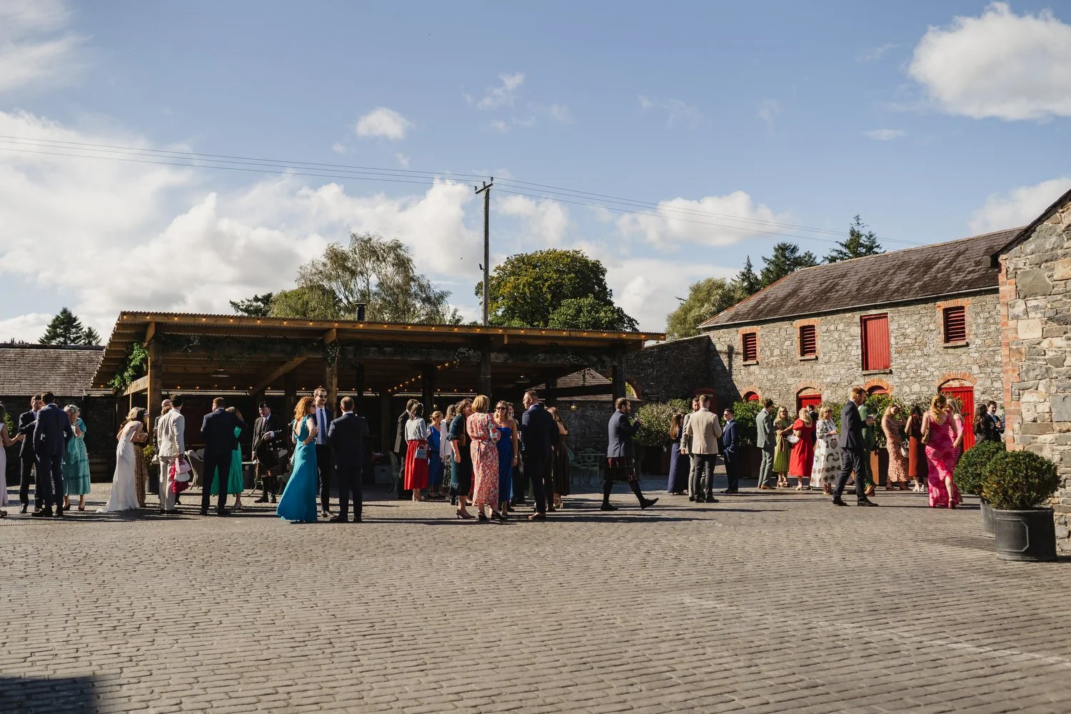 Beth and Stephen Larchfield Estate Wedding 083.JPG