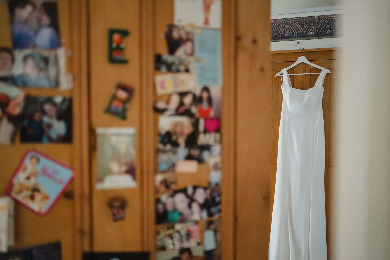 Beth and Stephen Larchfield Estate Wedding 001.JPG