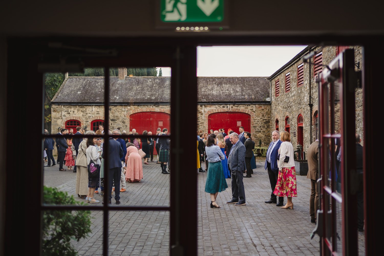 Beth and Stephen Larchfield Estate Wedding 047.JPG