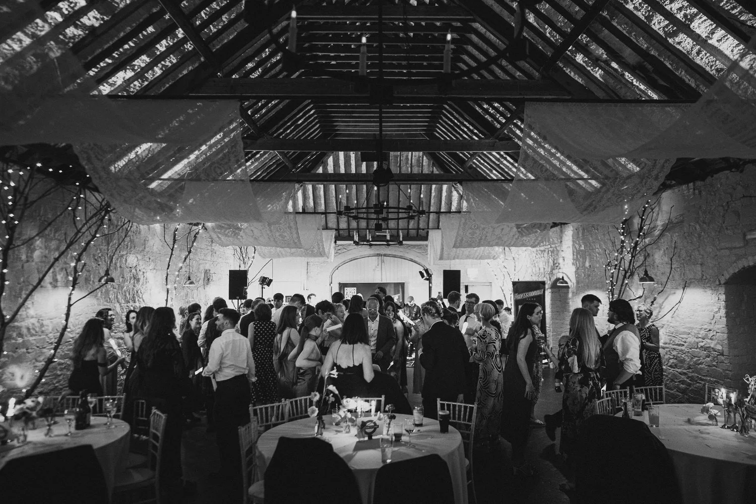 Beth and Stephen Larchfield Estate Wedding 187.JPG