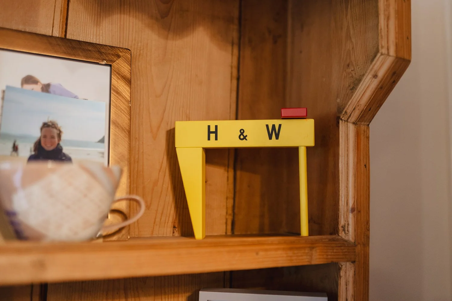 Beth and Stephen Larchfield Estate Wedding 005.JPG