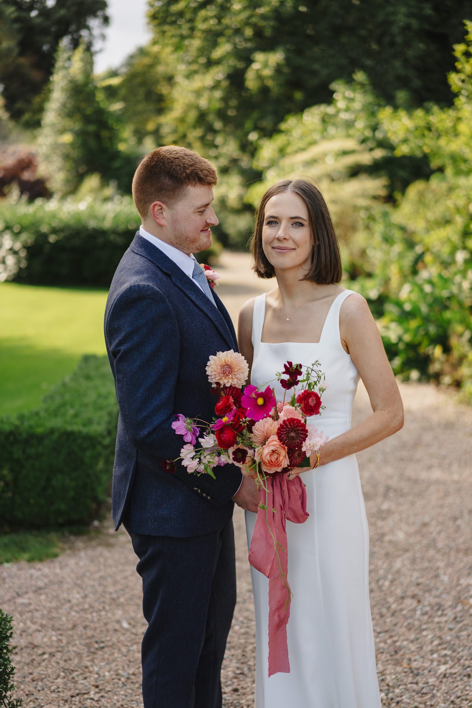 Beth and Stephen Larchfield Estate Wedding 100.JPG