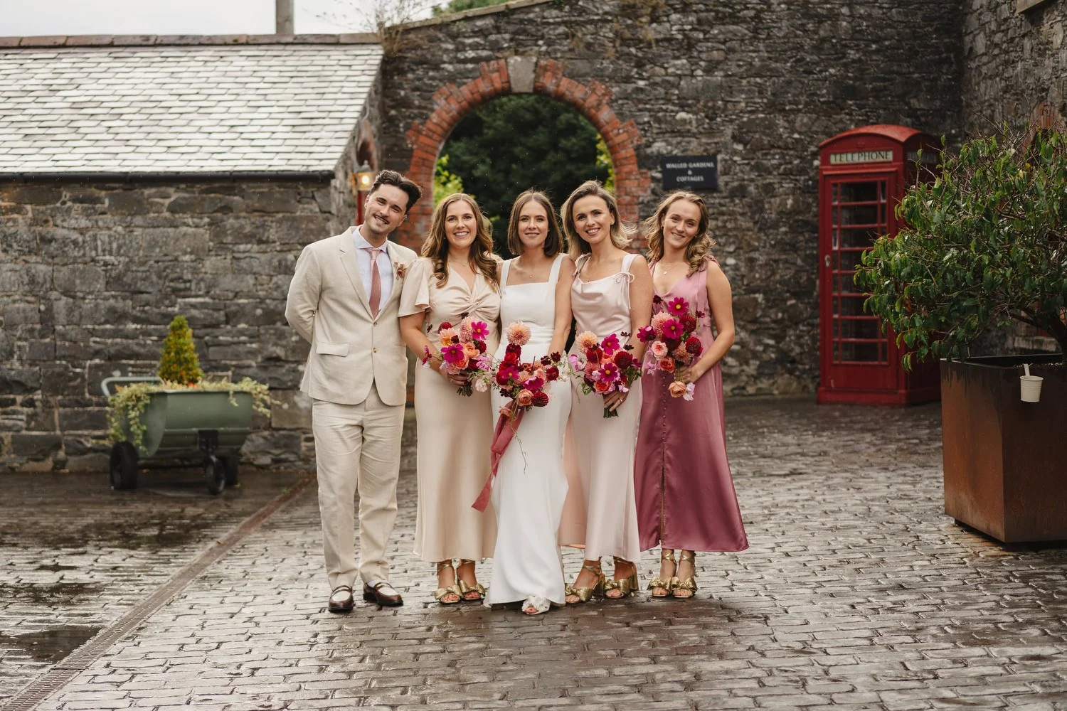 Beth and Stephen Larchfield Estate Wedding 122.JPG