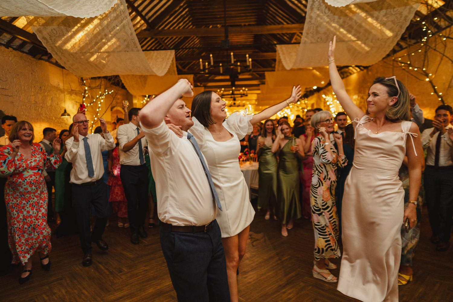 Beth and Stephen Larchfield Estate Wedding 177.JPG