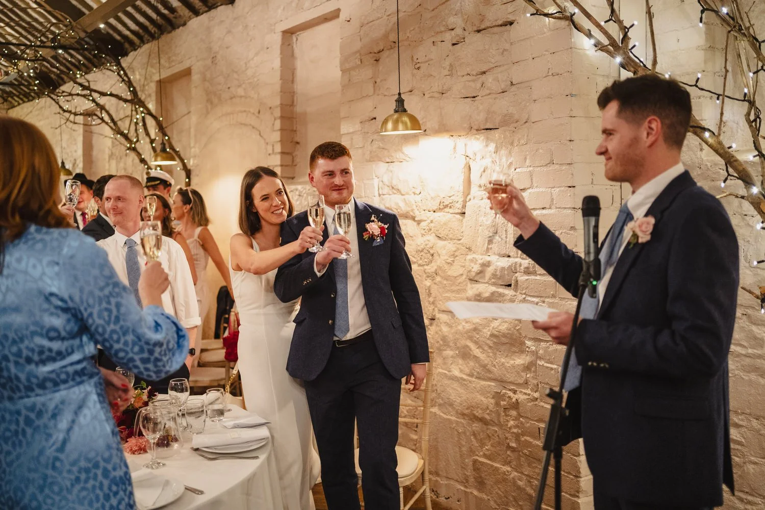 Beth and Stephen Larchfield Estate Wedding 160.JPG