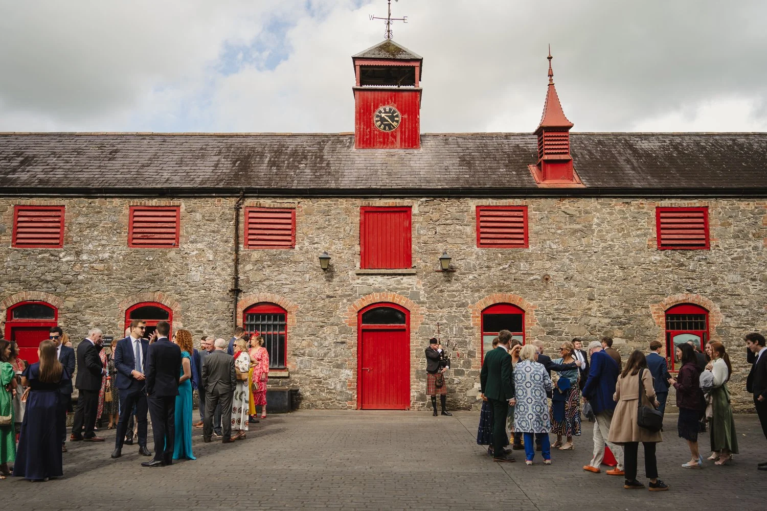 Beth and Stephen Larchfield Estate Wedding 040.JPG