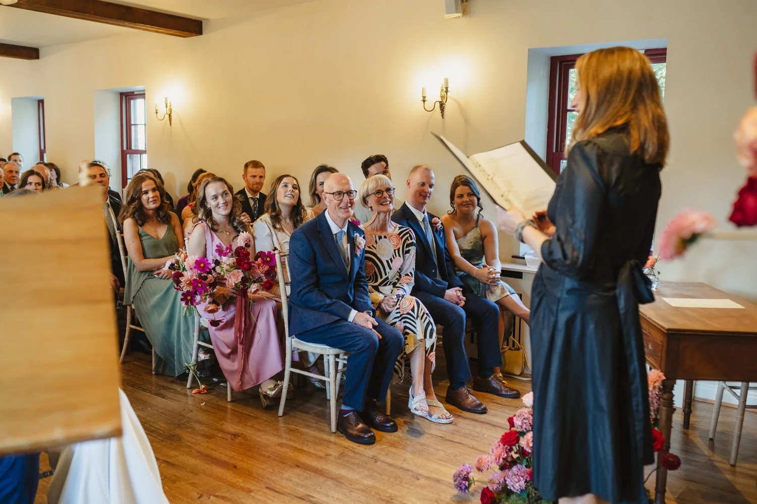 Beth and Stephen Larchfield Estate Wedding 059.JPG