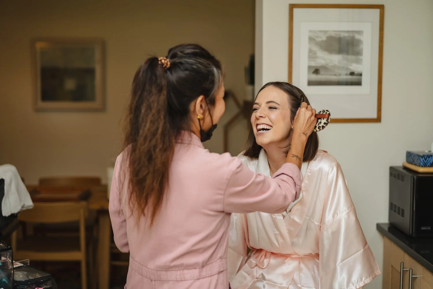 Beth and Stephen Larchfield Estate Wedding 013.JPG