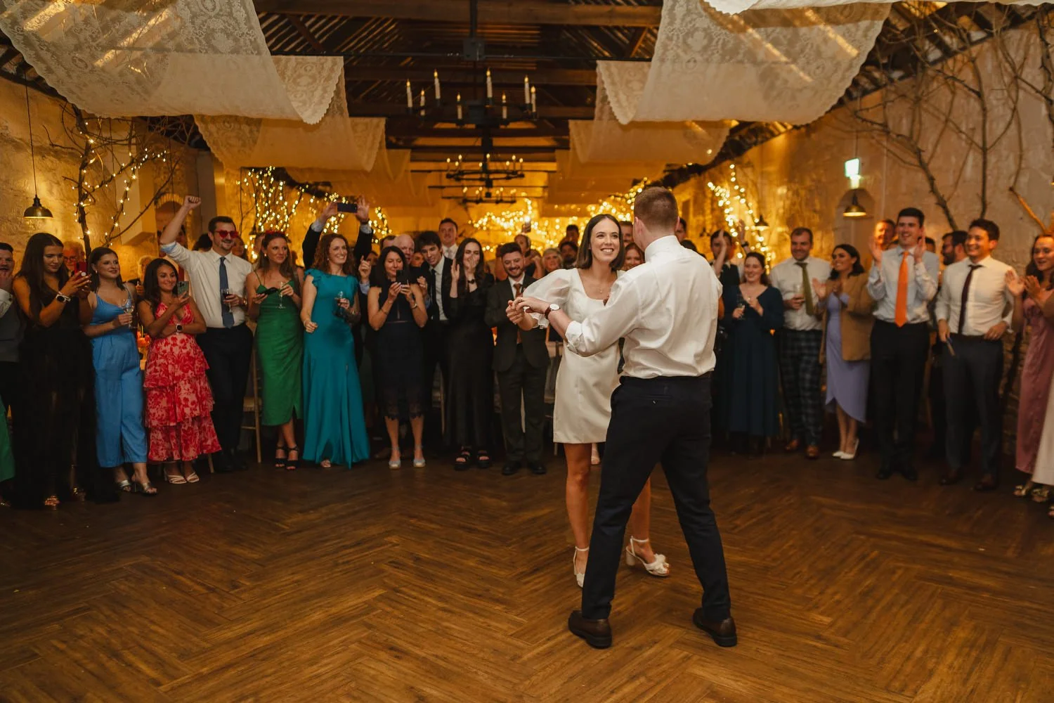 Beth and Stephen Larchfield Estate Wedding 174.JPG