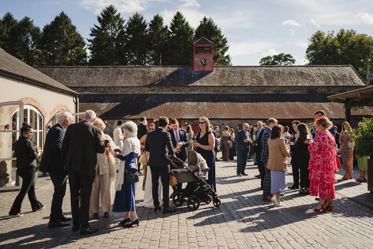 Beth and Stephen Larchfield Estate Wedding 088.JPG