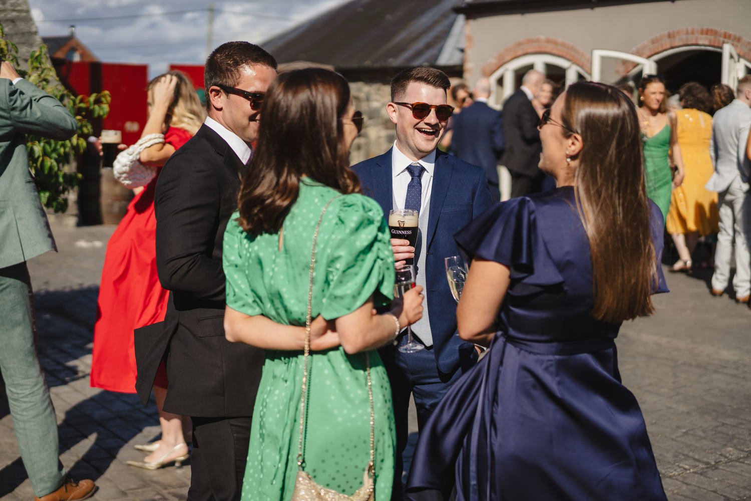 Beth and Stephen Larchfield Estate Wedding 081.JPG