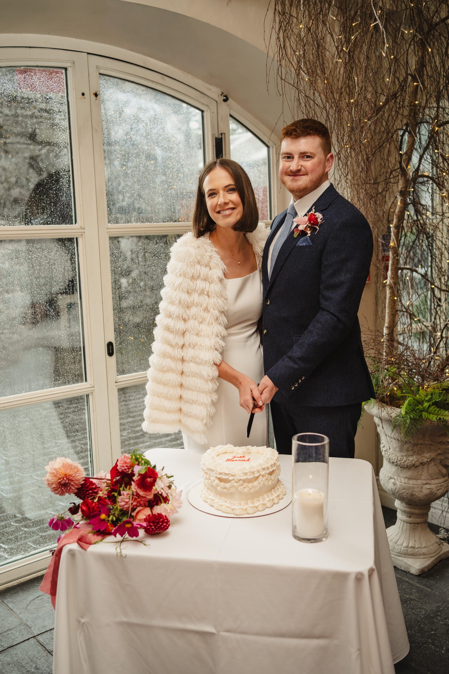 Beth and Stephen Larchfield Estate Wedding 120.JPG