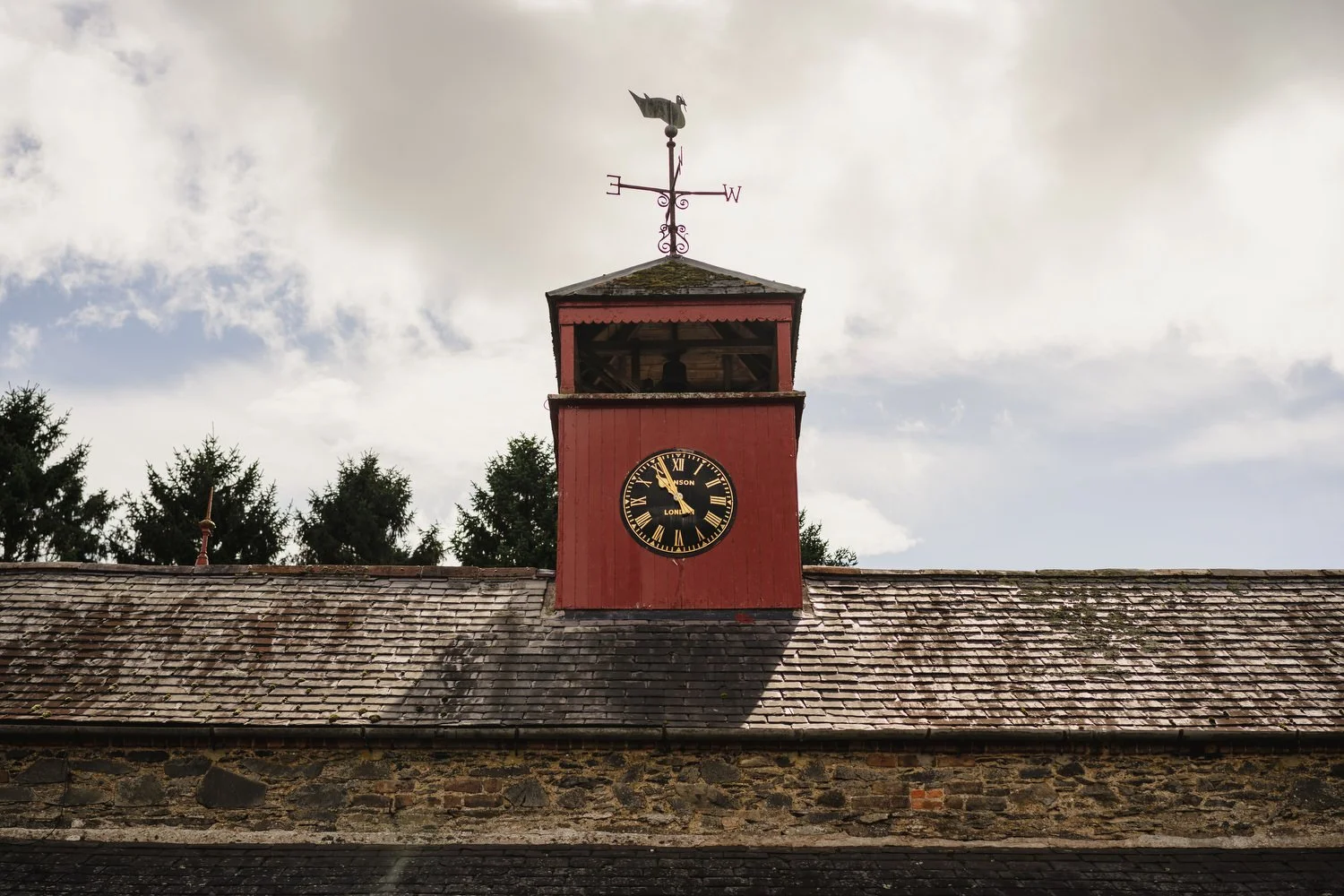 Beth and Stephen Larchfield Estate Wedding 029.JPG