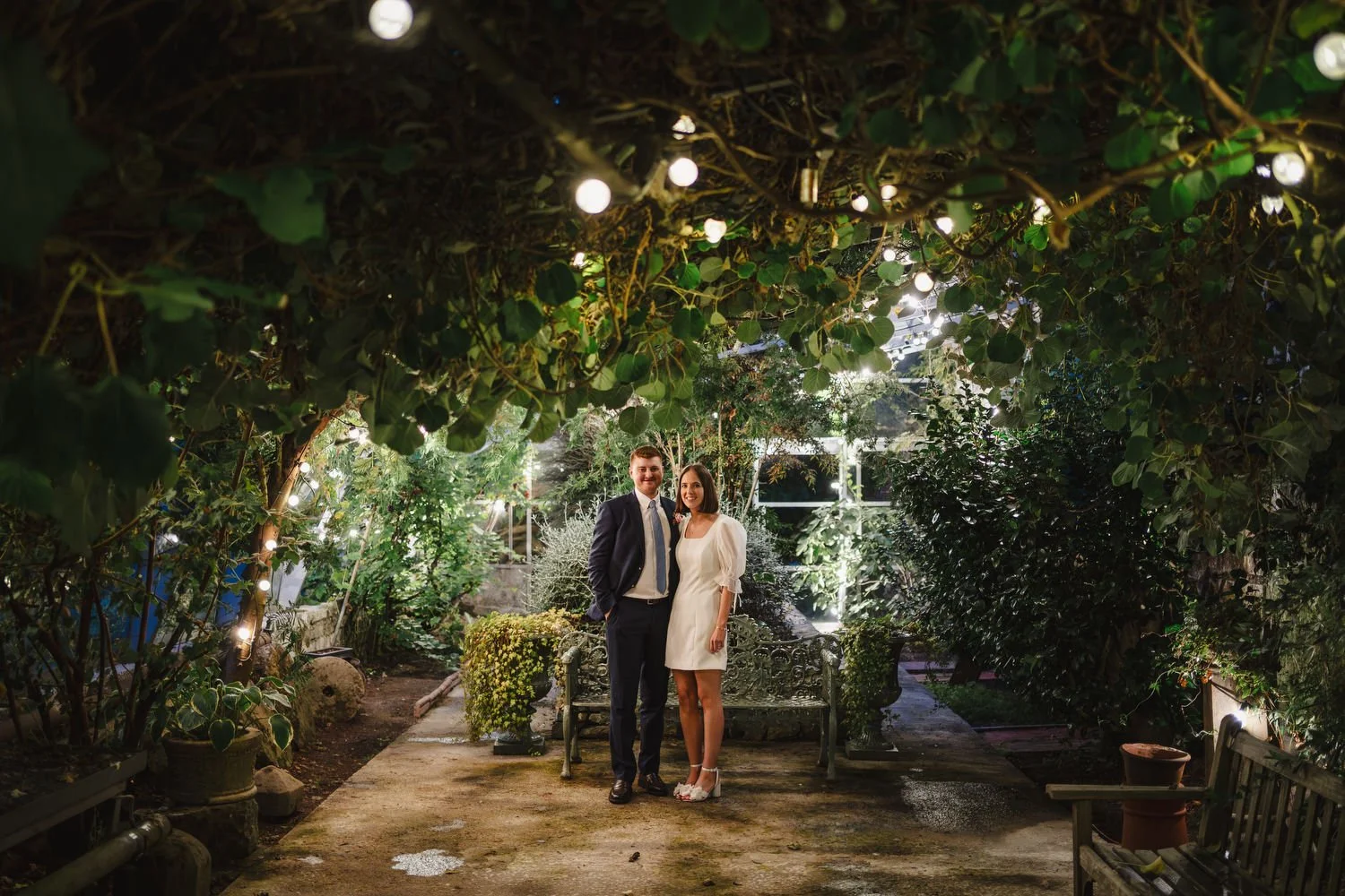 Beth and Stephen Larchfield Estate Wedding 170.JPG