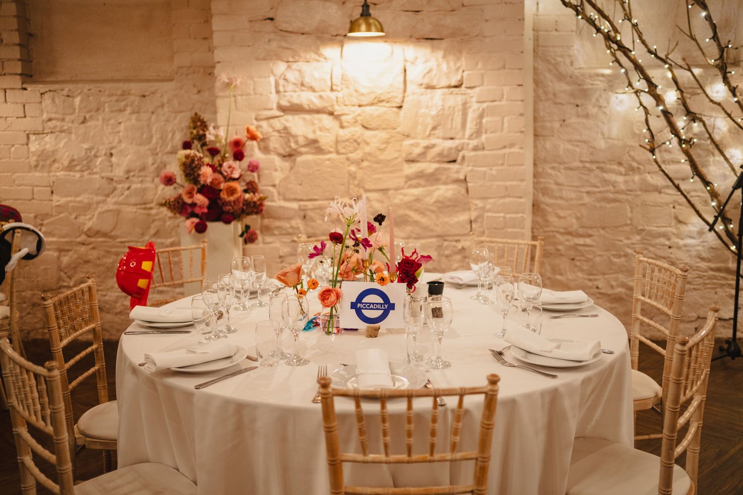 Beth and Stephen Larchfield Estate Wedding 137.JPG