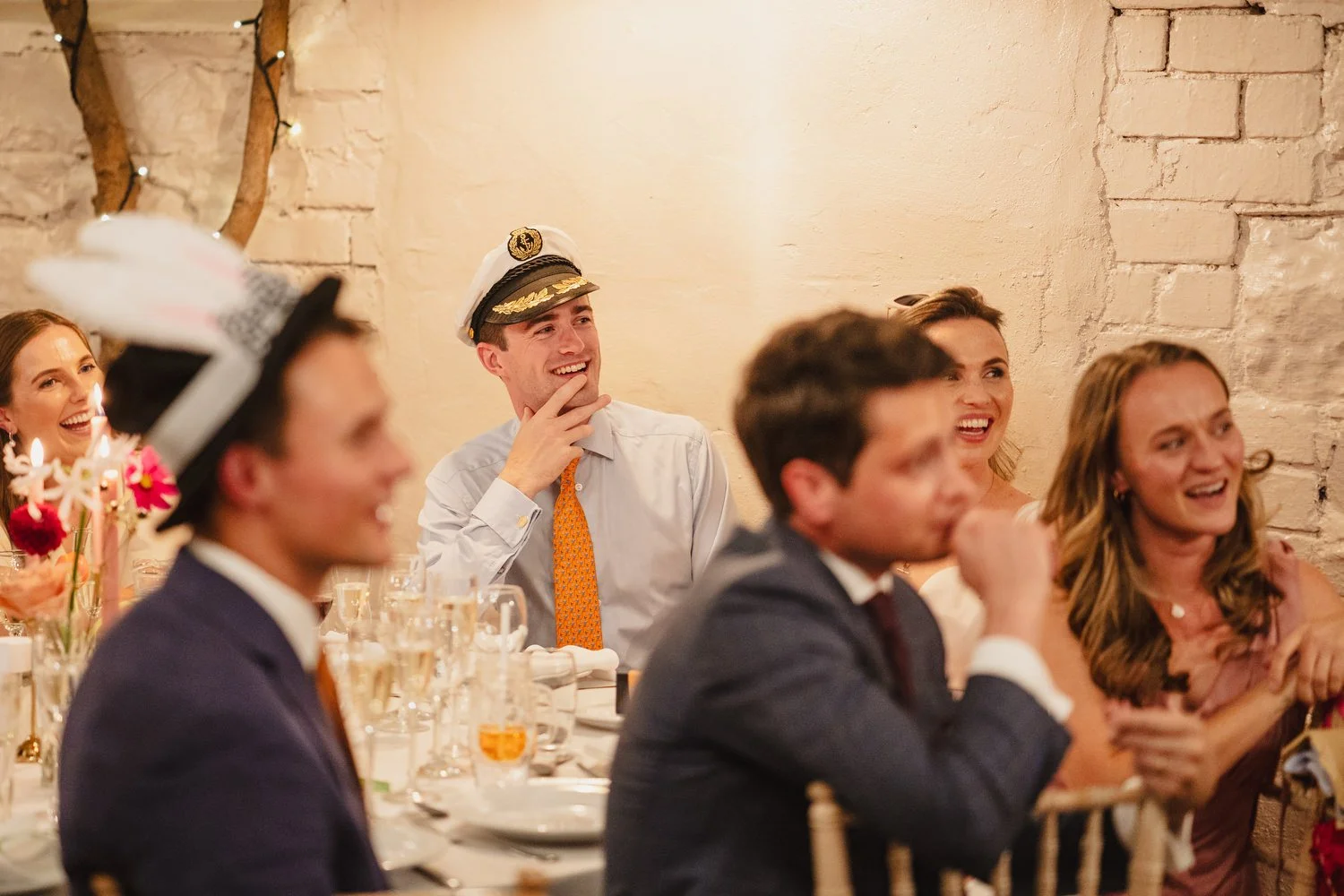 Beth and Stephen Larchfield Estate Wedding 168.JPG