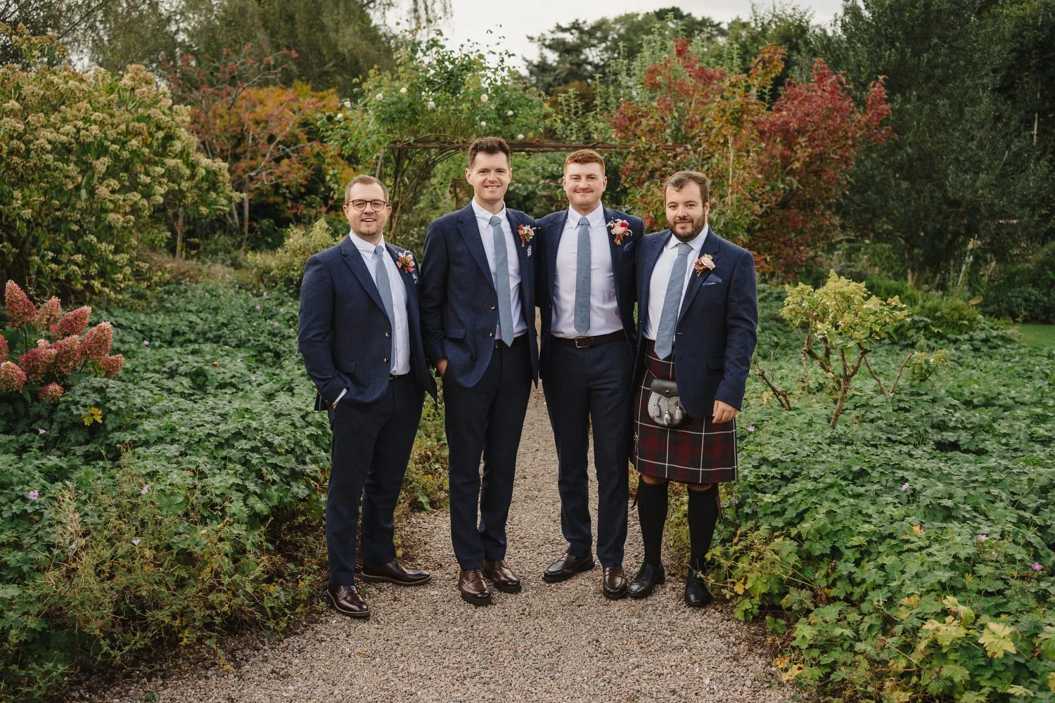 Beth and Stephen Larchfield Estate Wedding 037.JPG