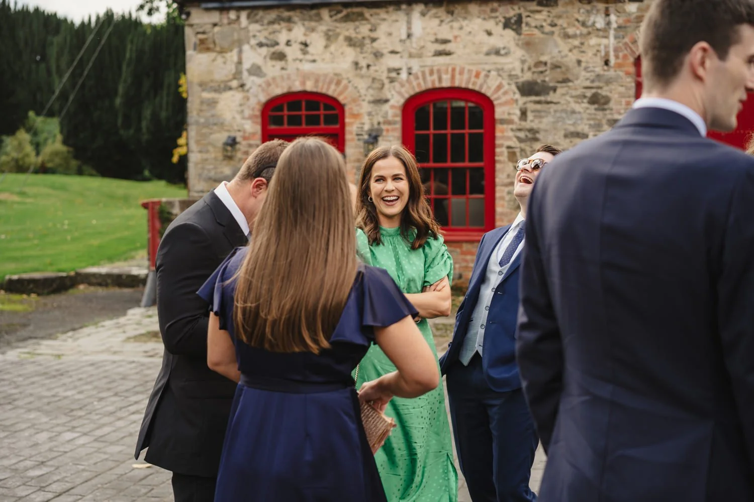 Beth and Stephen Larchfield Estate Wedding 041.JPG