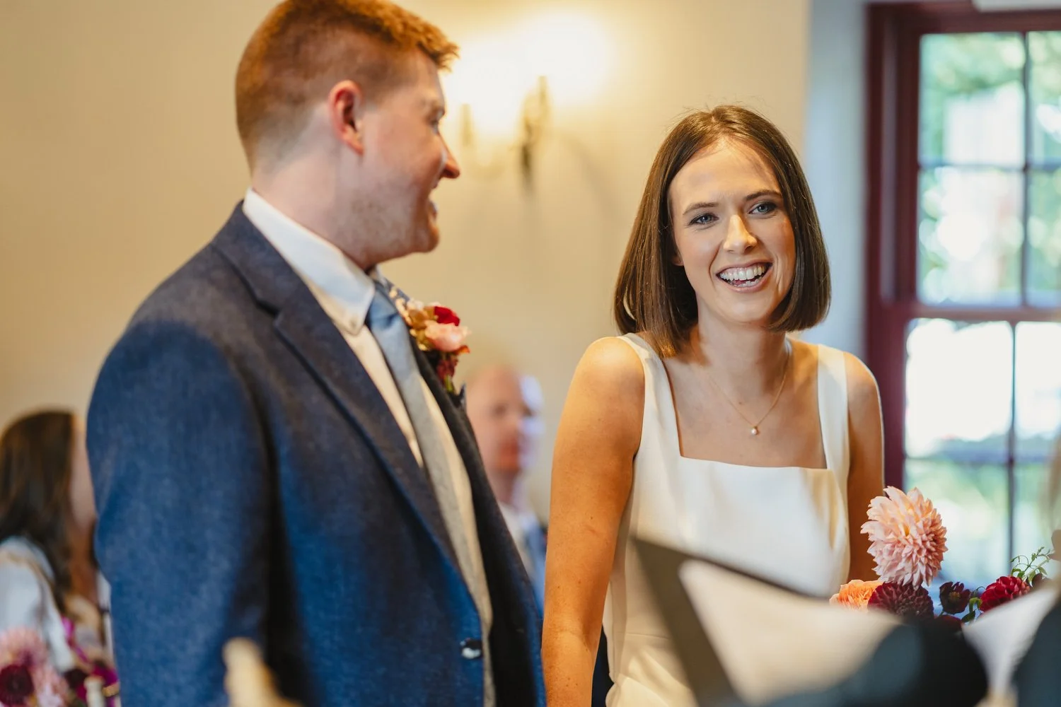 Beth and Stephen Larchfield Estate Wedding 058.JPG