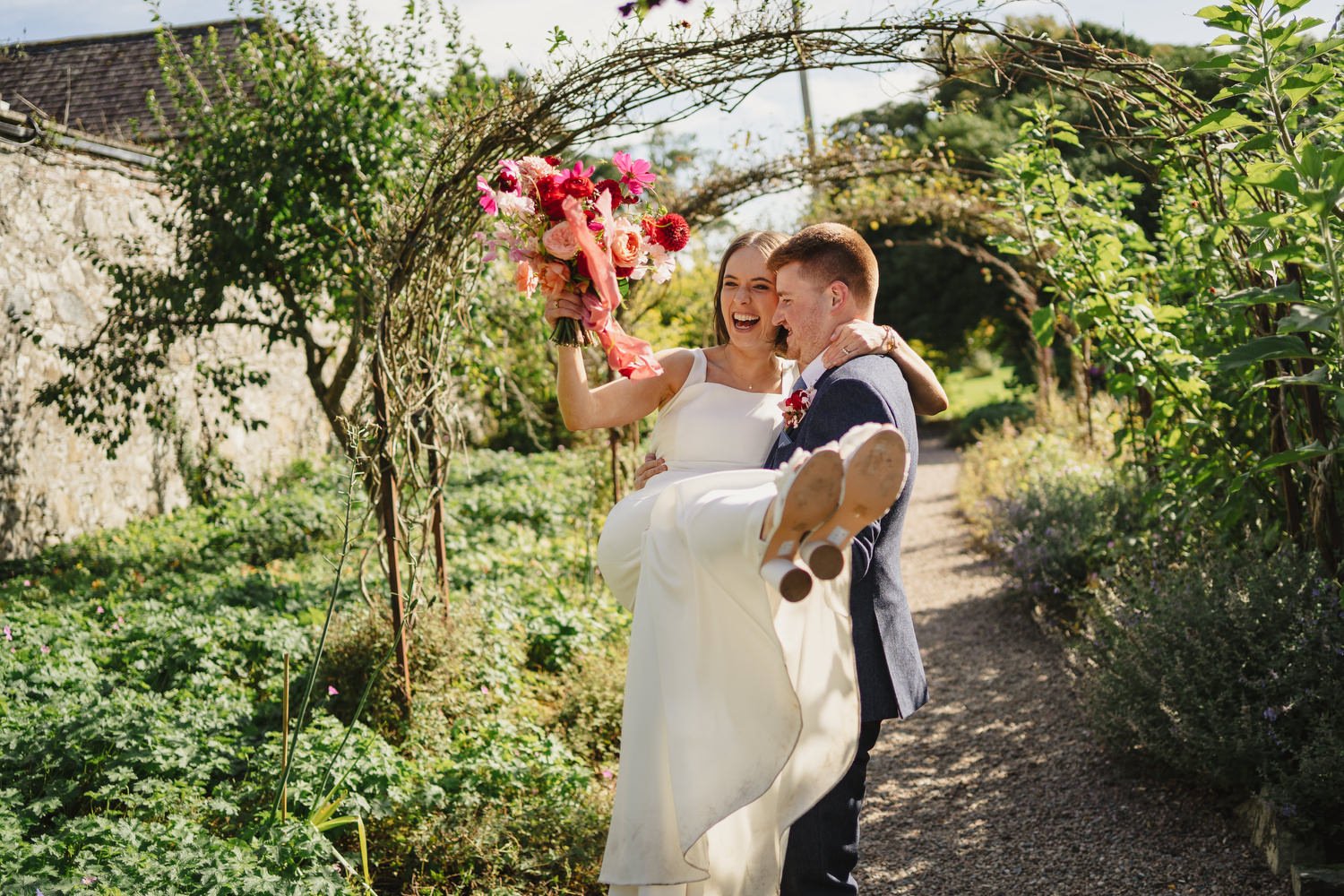 Beth and Stephen Larchfield Estate Wedding 093.JPG