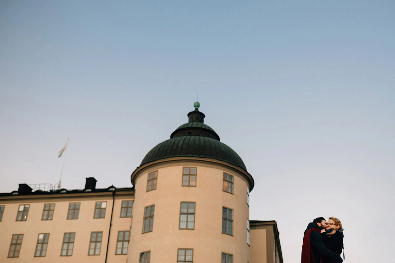English speaking wedding photographers Stockholm.JPG