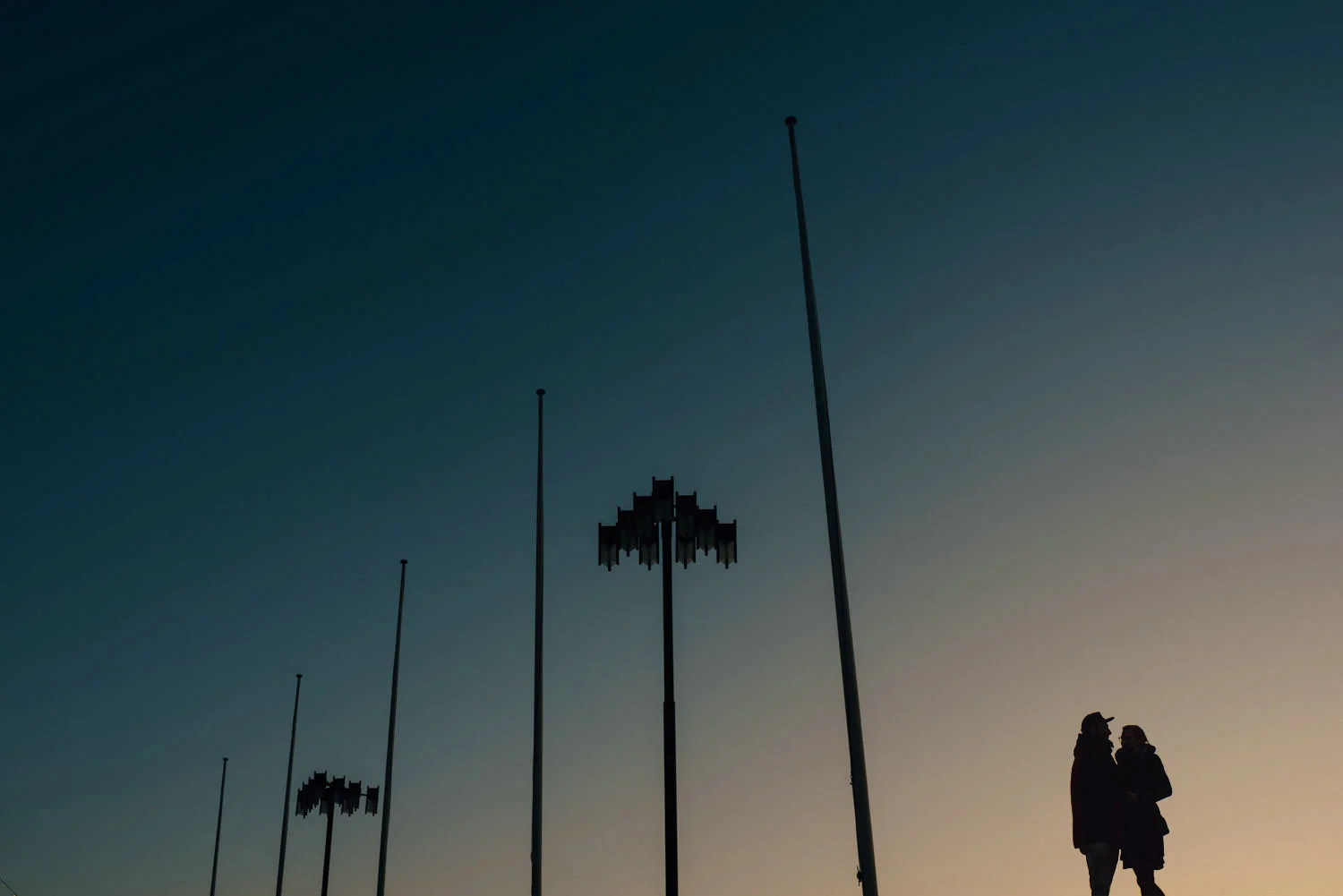  English speaking Wedding photographers Stockholm Sweden 