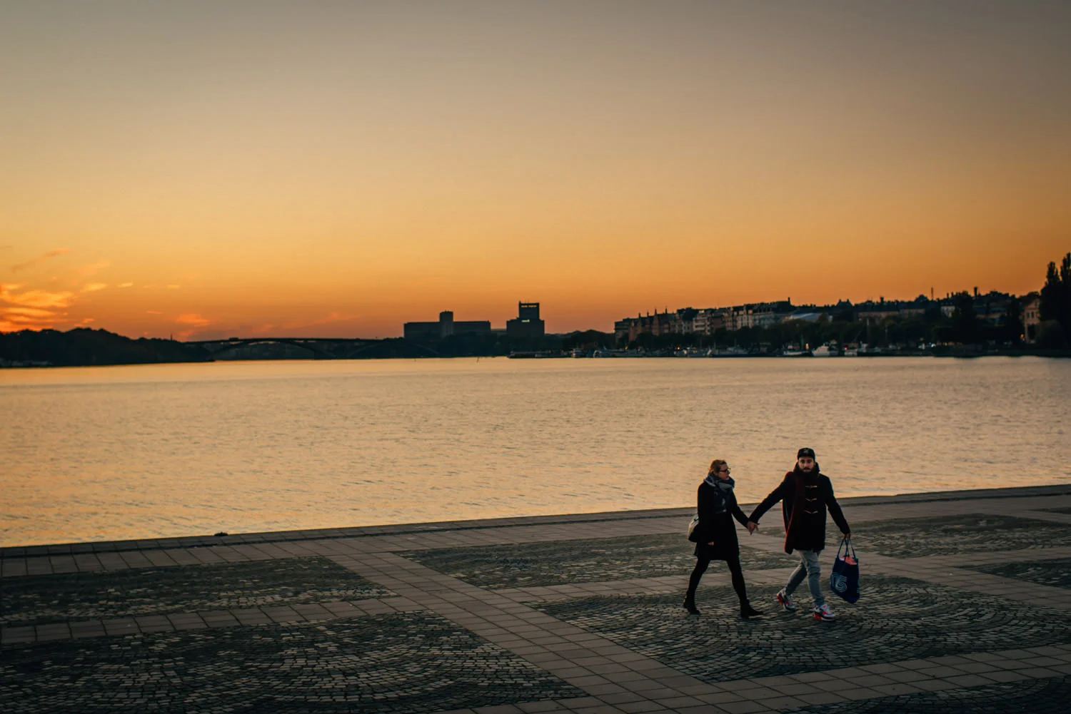 Wedding Photographer Stockholm Sweden 016.JPG